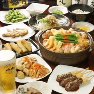 食べ放題 茨木市でおすすめのグルメ情報をご紹介 食べログ 食べ放題 茨木市でおすすめのグルメ情報をご紹介 食べログ