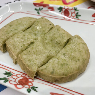 高知市で人気の居酒屋 ランキングtop 食べログ 高知市で人気の居酒屋 ランキングtop 食べログ