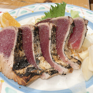 高知市で人気の居酒屋 ランキングtop 食べログ 高知市で人気の居酒屋 ランキングtop 食べログ