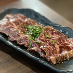 Yakiniku Rien - 