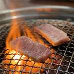 Yakiniku Rien - 