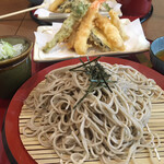 くいしんぼ - 