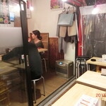 Yakitori Eithi - 