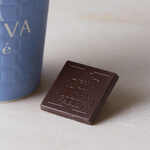 Godiva Café - 