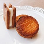 ノーウェアマン - 