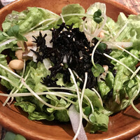 ビストロボンノ - 