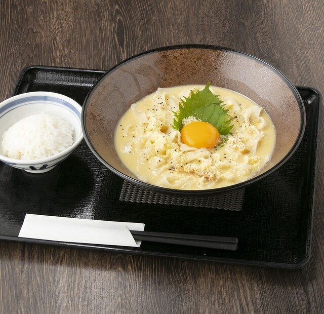 メニュー写真 名古屋名物 名古屋めし食堂 丸八 旧店名 名古屋名物 名古屋丸八食堂 名古屋 郷土料理 その他 食べログ