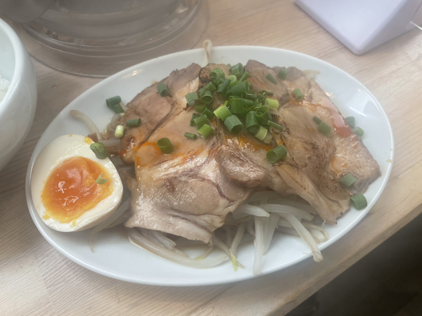 写真 2ページ目 : キブサチ 日名本店 （【旧店名】キブン、デ