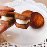 ノーウェアマン - 