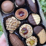 DEMEL - 