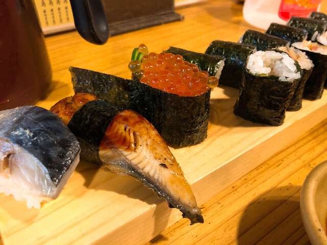魚路 トトロ 姫路 寿司 食べログ 魚路 トトロ 姫路 寿司 食べログ