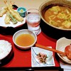 和食麺処サガミ  川西加茂店