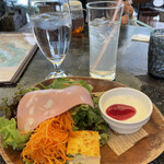 TRATTORIA ElmoCielo - 