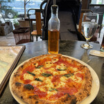 TRATTORIA ElmoCielo - 