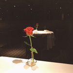 Ristorante Hi Ro - 