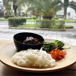 DANLO CAFE＆&BAR - 
