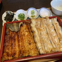 わたべ - 