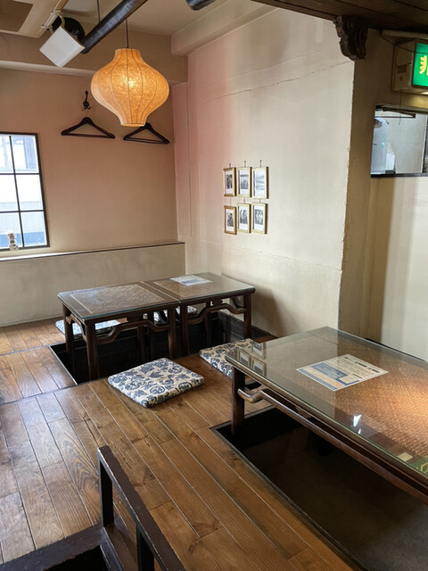 赤坂見附の安いランチ選 ジャンル別おしゃれランチ 食べログまとめ 赤坂見附の安いランチ選 ジャンル別おしゃれランチ 食べログまとめ