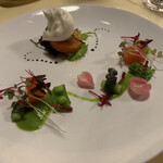 日光金谷ホテル - 