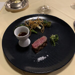 日光金谷ホテル - 