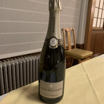 日光金谷ホテル - 