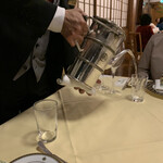 日光金谷ホテル - 