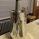 日光金谷ホテル - 