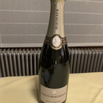 日光金谷ホテル - 