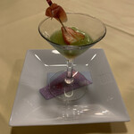 日光金谷ホテル - 