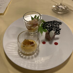 日光金谷ホテル - 