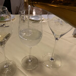 日光金谷ホテル - 