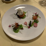 日光金谷ホテル - 