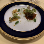 日光金谷ホテル - 