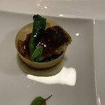 日光金谷ホテル - 