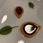 日光金谷ホテル - 