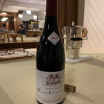 日光金谷ホテル - 