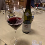 日光金谷ホテル - 