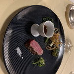 日光金谷ホテル - 