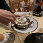 日光金谷ホテル - 