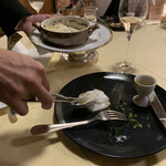 日光金谷ホテル - 