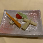 日光金谷ホテル - 