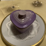 日光金谷ホテル - 