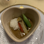 日光金谷ホテル - 