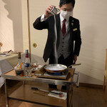 日光金谷ホテル - 