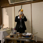 日光金谷ホテル - 