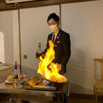 日光金谷ホテル - 