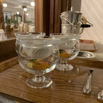 日光金谷ホテル - 