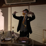 日光金谷ホテル - 