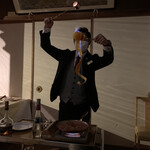 日光金谷ホテル - 