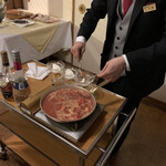 日光金谷ホテル - 